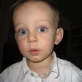 IMG_5996.jpg
