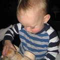 IMG_6024.jpg