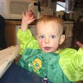 IMG_6062.jpg
