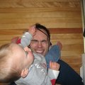 IMG_6079.jpg