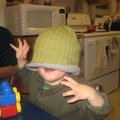IMG_6095.jpg