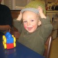 IMG_6097.jpg