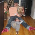 IMG_6126.jpg