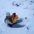 PC078243.jpg