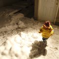 PC098344.jpg