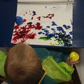 PC098349.jpg