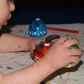 PC148369.jpg