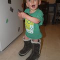 PC168392.jpg