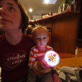 PC208416.jpg