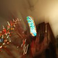 PC208438.jpg
