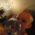 PC208448.jpg