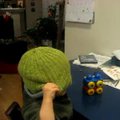 vid_hat.avi