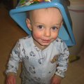 IMG_6193.jpg