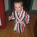 IMG_6216.jpg