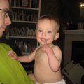 IMG_6239.jpg