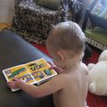 IMG_6250.jpg