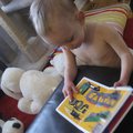 IMG_6251.jpg
