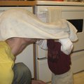 IMG_6310.jpg