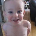 IMG_6332.jpg