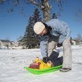 IMG_6367.jpg