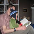 IMG_6391.jpg