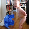 vid_ollie_potty.avi