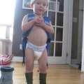 IMG_6521.jpg