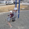 IMG_6548.jpg