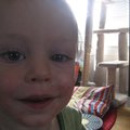 IMG_6558.jpg