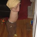 IMG_6588.jpg