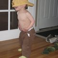 IMG_6603.jpg