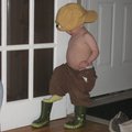 IMG_6606.jpg