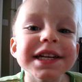 vid_cheese.avi