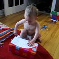 vid_look_at_that.avi