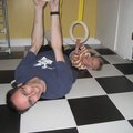 IMG_6611.jpg