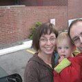 IMG_6766.jpg