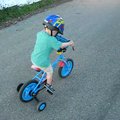vid_bike.avi