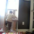 vid_jump.avi