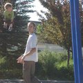 IMG_6850.jpg