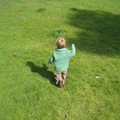 IMG_6985.jpg
