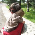IMG_7003.jpg
