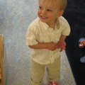 IMG_7092.jpg