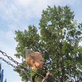IMG_7122.jpg