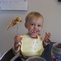 IMG_7186.jpg