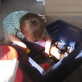 IMG_7221.jpg
