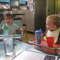 IMG_7283.jpg