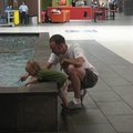 IMG_7336.jpg