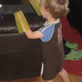 IMG_7376.jpg