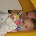 IMG_7414.jpg