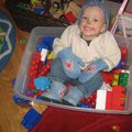 IMG_7444.jpg